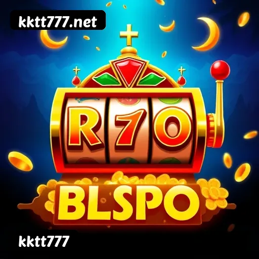 Como Funciona o Crash - Multiplicador Crescente e Cash Out