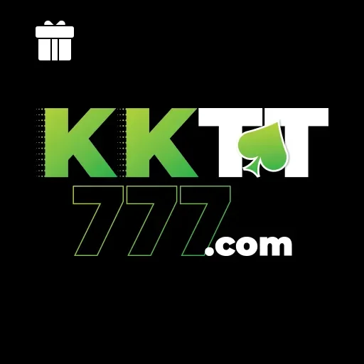 Bônus Exclusivos kktt777 - Promoções Generosas e Ofertas VIP