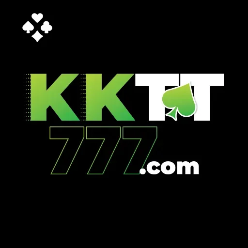 Cassino ao Vivo kktt777 - Dealers Brasileiros Profissionais