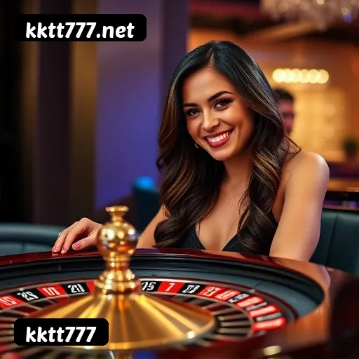 Sistema de Pagamento Rápido e Seguro - PIX, Boleto, Cartões de Crédito