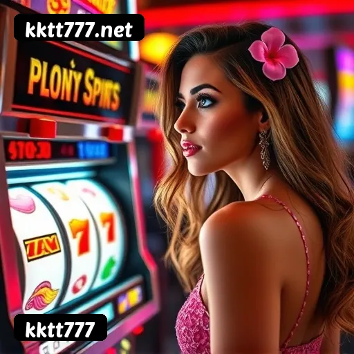 Sistema VIP Premium e Segurança Máxima - Bônus Exclusivos e Benefícios