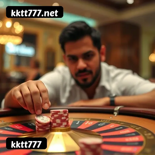 Programa VIP e Benefícios Exclusivos